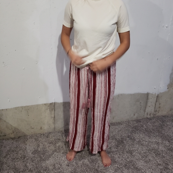 Pants - Picture 5 of 6